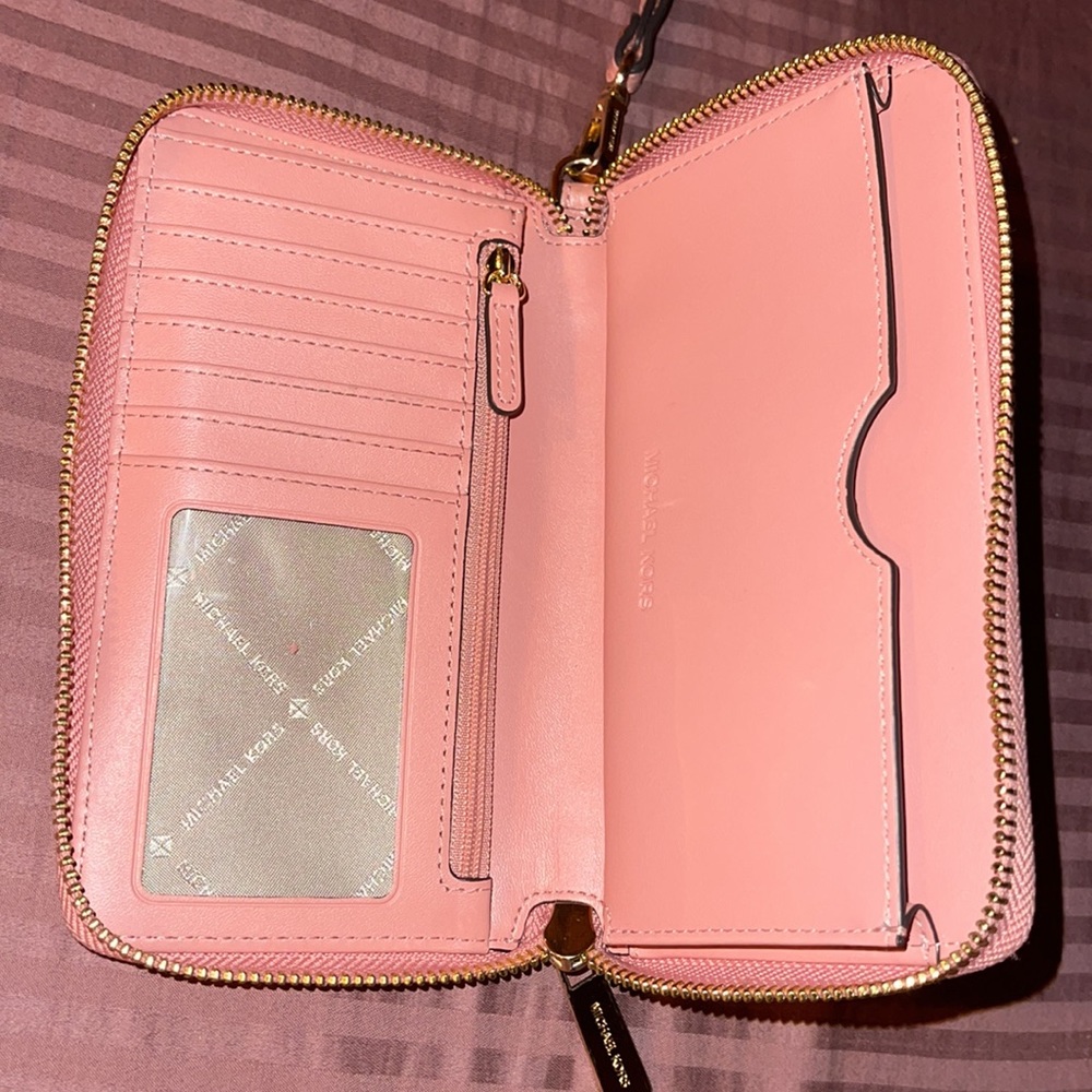 Wallet - Picture 2 of 2